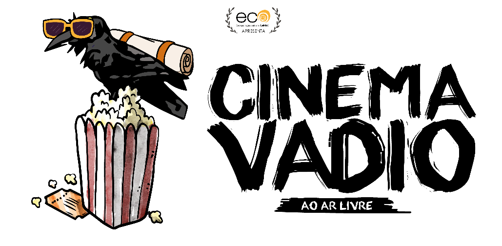 Festival Cinema Vadio